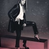 Filename=supergirl_012.jpg
Filesize=881KiB
Dimensions=2400x3150
Date added=Jun 23, 2026 supergirl_012.jpg