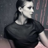 Filename=supergirl_014.jpg
Filesize=1066KiB
Dimensions=2400x3150
Date added=Jun 23, 2026 supergirl_014.jpg