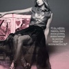 Filename=supergirl_017.jpg
Filesize=1359KiB
Dimensions=2400x3150
Date added=Jun 23, 2026 supergirl_017.jpg