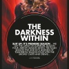 Filename=supergirl_002.jpg
Filesize=1623KiB
Dimensions=2480x3508
Date added=Jun 23, 2026 supergirl_002.jpg