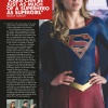 Filename=supergirl_004.jpg
Filesize=2301KiB
Dimensions=2480x3508
Date added=Jun 23, 2026 supergirl_004.jpg