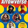 Filename=arrowverse_0001.jpg
Filesize=2190KiB
Dimensions=3274x4450
Date added=Jun 23, 2026 arrowverse_0001.jpg