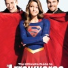 Filename=arrowverse_0002.jpg
Filesize=3420KiB
Dimensions=3274x4450
Date added=Jun 23, 2026 arrowverse_0002.jpg