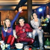 Filename=arrowverse_0004.jpg
Filesize=3505KiB
Dimensions=3274x4450
Date added=Jun 23, 2026 arrowverse_0004.jpg