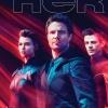 Filename=arrowverse_0005.jpg
Filesize=3278KiB
Dimensions=3274x4450
Date added=Jun 23, 2026 arrowverse_0005.jpg