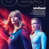 Filename=arrowverse_0006.jpg
Filesize=3192KiB
Dimensions=3274x4450
Date added=Jun 23, 2026 arrowverse_0006.jpg