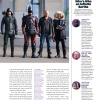 Filename=arrowverse_0008.jpg
Filesize=2775KiB
Dimensions=3274x4450
Date added=Jun 23, 2026 arrowverse_0008.jpg
