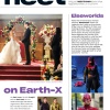 Filename=arrowverse_0014.jpg
Filesize=2547KiB
Dimensions=3274x4450
Date added=Jun 23, 2026 arrowverse_0014.jpg