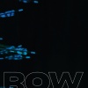 Filename=arrowverse_0018.jpg
Filesize=1402KiB
Dimensions=3274x4450
Date added=Jun 23, 2026 arrowverse_0018.jpg