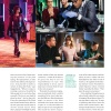 Filename=arrowverse_0026.jpg
Filesize=3002KiB
Dimensions=3274x4450
Date added=Jun 23, 2026 arrowverse_0026.jpg