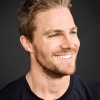 Filename=arrowverse_0029.jpg
Filesize=2451KiB
Dimensions=3274x4450
Date added=Jun 23, 2026 arrowverse_0029.jpg
