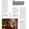 Filename=arrowverse_0031.jpg
Filesize=1941KiB
Dimensions=3274x4450
Date added=Jun 23, 2026 arrowverse_0031.jpg