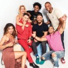 Filename=arrowverse_0032.jpg
Filesize=2779KiB
Dimensions=3274x4450
Date added=Jun 23, 2026 arrowverse_0032.jpg