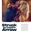 Filename=arrowverse_0033.jpg
Filesize=2919KiB
Dimensions=3274x4450
Date added=Jun 23, 2026 arrowverse_0033.jpg