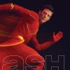 Filename=arrowverse_0036.jpg
Filesize=2918KiB
Dimensions=3274x4450
Date added=Jun 23, 2026 arrowverse_0036.jpg