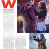 Filename=arrowverse_0037.jpg
Filesize=2535KiB
Dimensions=3274x4450
Date added=Jun 23, 2026 arrowverse_0037.jpg