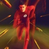 Filename=arrowverse_0040.jpg
Filesize=4016KiB
Dimensions=3274x4450
Date added=Jun 23, 2026 arrowverse_0040.jpg