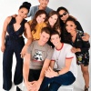 Filename=arrowverse_0046.jpg
Filesize=2548KiB
Dimensions=3274x4450
Date added=Jun 23, 2026 arrowverse_0046.jpg