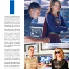 Filename=arrowverse_0051.jpg
Filesize=2382KiB
Dimensions=3274x4450
Date added=Jun 23, 2026 arrowverse_0051.jpg
