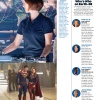 Filename=arrowverse_0052.jpg
Filesize=2429KiB
Dimensions=3274x4450
Date added=Jun 23, 2026 arrowverse_0052.jpg