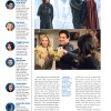 Filename=arrowverse_0053.jpg
Filesize=2531KiB
Dimensions=3274x4450
Date added=Jun 23, 2026 arrowverse_0053.jpg