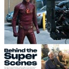 Filename=arrowverse_0091.jpg
Filesize=2761KiB
Dimensions=3274x4450
Date added=Jun 23, 2026 arrowverse_0091.jpg