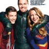 Filename=arrowverse_0097.jpg
Filesize=3660KiB
Dimensions=3274x4450
Date added=Jun 23, 2026 arrowverse_0097.jpg