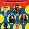 Filename=arrowverse_0098.jpg
Filesize=2031KiB
Dimensions=3274x4450
Date added=Jun 23, 2026 arrowverse_0098.jpg