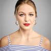 Filename=melissa_001.jpg
Filesize=146KiB
Dimensions=767x1024
Date added=Jun 23, 2026 melissa_001.jpg