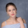 Filename=melissa_004.jpg
Filesize=275KiB
Dimensions=2048x1365
Date added=Jun 23, 2026 melissa_004.jpg