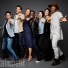 Filename=melissa_002.jpg
Filesize=542KiB
Dimensions=2700x1800
Date added=Jun 23, 2026 melissa_002.jpg