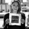 Filename=melissa_002.png
Filesize=294KiB
Dimensions=846x1058
Date added=Jun 23, 2026 melissa_002.png