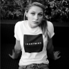 Filename=melissa_003.png
Filesize=457KiB
Dimensions=847x1059
Date added=Jun 23, 2026 melissa_003.png