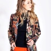 Filename=melissa_001.jpg
Filesize=167KiB
Dimensions=853x1067
Date added=Jun 23, 2026 melissa_001.jpg