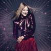 Filename=melissa_014.jpg
Filesize=787KiB
Dimensions=814x1080
Date added=Jun 23, 2026 melissa_014.jpg