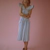 Filename=melissa_004.jpg
Filesize=173KiB
Dimensions=1200x1479
Date added=Jun 23, 2026 melissa_004.jpg