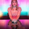 Filename=melissa_0001.jpg
Filesize=1356KiB
Dimensions=1365x2048
Date added=Jun 23, 2026 melissa_0001.jpg