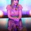 Filename=melissa_0002.jpg
Filesize=1123KiB
Dimensions=1365x2048
Date added=Jun 23, 2026 melissa_0002.jpg