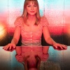 Filename=melissa_0003.jpg
Filesize=1295KiB
Dimensions=1365x2048
Date added=Jun 23, 2026 melissa_0003.jpg