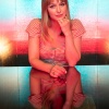 Filename=melissa_0005.jpg
Filesize=1115KiB
Dimensions=1365x2048
Date added=Jun 23, 2026 melissa_0005.jpg