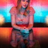 Filename=melissa_0006.jpg
Filesize=1134KiB
Dimensions=1365x2048
Date added=Jun 23, 2026 melissa_0006.jpg
