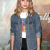 Filename=melissa_001.png
Filesize=3132KiB
Dimensions=1365x2048
Date added=Jun 23, 2026 melissa_001.png
