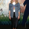 Filename=melissa_002.png
Filesize=2288KiB
Dimensions=1365x2048
Date added=Jun 23, 2026 melissa_002.png