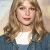 Filename=melissa_004.png
Filesize=3237KiB
Dimensions=1365x2048
Date added=Jun 23, 2026 melissa_004.png