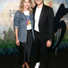 Filename=melissa_005.png
Filesize=2143KiB
Dimensions=1365x2048
Date added=Jun 23, 2026 melissa_005.png