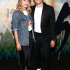 Filename=melissa_006.png
Filesize=2120KiB
Dimensions=1366x2048
Date added=Jun 23, 2026 melissa_006.png