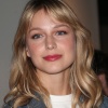 Filename=melissa_008.jpg
Filesize=2033KiB
Dimensions=2488x3500
Date added=Jun 23, 2026 melissa_008.jpg