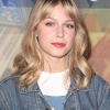 Filename=melissa_009.jpg
Filesize=5127KiB
Dimensions=2464x3600
Date added=Jun 23, 2026 melissa_009.jpg