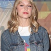 Filename=melissa_010.jpg
Filesize=5330KiB
Dimensions=2574x3600
Date added=Jun 23, 2026 melissa_010.jpg