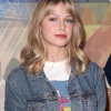 Filename=melissa_011.jpg
Filesize=2668KiB
Dimensions=2540x3500
Date added=Jun 23, 2026 melissa_011.jpg